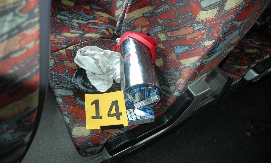 2014-8-28-101cigarety 5.JPG